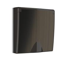 nakladka-dlya-rozetki-ip44-s-kryshkoy-bronzovyy-wl12-skgsc-ip44-cp-a037204_0002