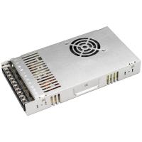 macfzidzzr2uopnkqik8nopsnvnh2nuu