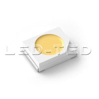 028116_led_ted