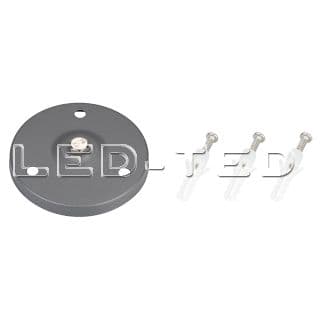 75486d8e8e58448aeeb0d605ee9d0d89