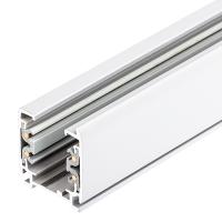 trek_belyy_lgd_4tr_19b_wh_1000_ip20