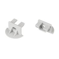 9773FA20908F044998C10161E0171CF5