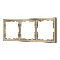 054221_photo-main_11