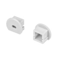 9coynd1lyem1jutllh5bmhz29h353rvt