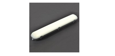 led-ted-LT-DSP0-1322-040-50-K01-06