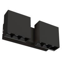 n27geravqs1yp2sb9yfqfg6p09yle153