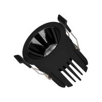 b7xmkxsnx1sfvwzwh8000htelx0l9j1r