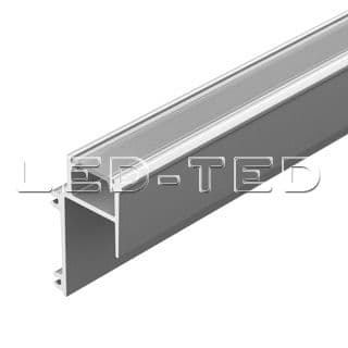 profil_alm_edge_16_2000_anod_026715