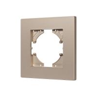 049691_photo-main_302