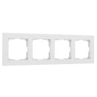 ramka-na-4-posta-belyy-w0042401-a052523_0002