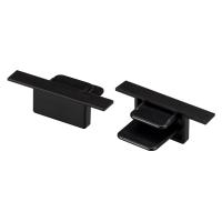 8cgxyse4rjfh2m5005bhrlqth1b9af7e 8cgxyse4rjfh2m5005bhrlqth1b9af7e