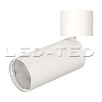 df34a5e60d7198350539e3f577704681