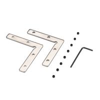 9rooeaozupb7fo0mivmzry0q7l10w88i