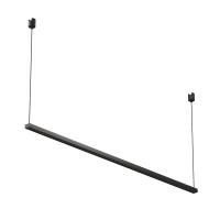 RENDER_TR169-1-52W3K-M-B_on_w_standard