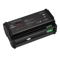 hhby3brfrza1a9hy256s2fqfz0c95uxy