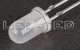 f29644450c4134816391a87a12fe87cb