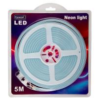 lenta_gibkiy_neon_gls_2835_120_9_6_12_nl_ip67_ib_blister_5m