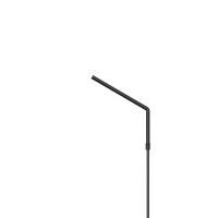 051643_photo-main_47