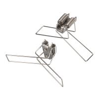 4xy25yd43rt2518eygh1h2r6a3ys76i2