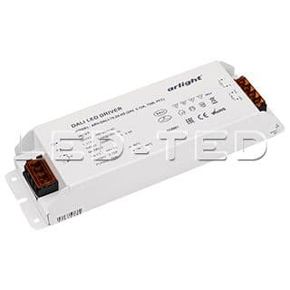 ab0bf8ecd9cc3ed8ed4a52b97128a2f3