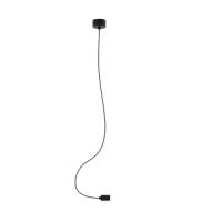 8B946729BD1A9C4083EE269E8B81B6F5