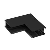 hi9xvodg7jyi4f03zwz4yeg08upcw0wk