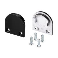 krnbcbr489zk24nxhl8qn8bd2fba45hx