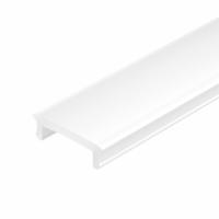 3pwh6o1llj19xhiqwrelxsps500nv8bx