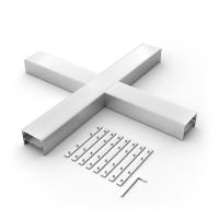 1cz86ndw53gftkwagtmtnbbh5hpw4abb