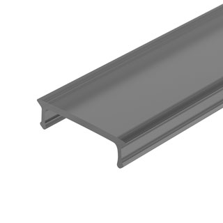 C14CCB1D7B34644897B1FA9D49E813F9