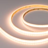 0189972_photo-main_110