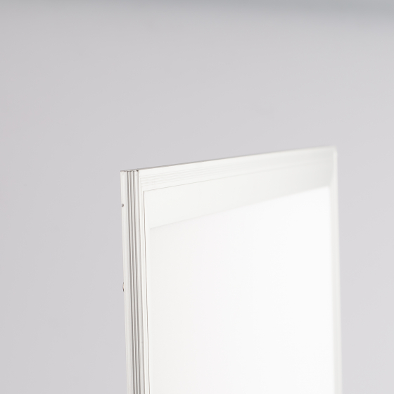 f24b7549221d54f7b9fe4797c54c26ba