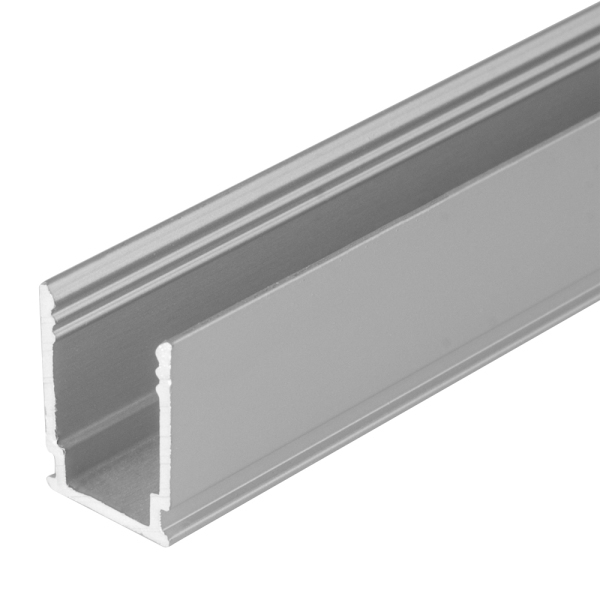 aa14a797e15e0df8b0c37b62ae529cc0