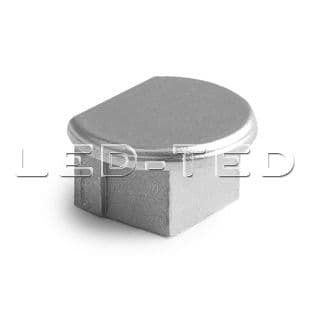 zaglushka_svetonepronitsaemaya_dlya_pds_r_glukhaya_022013