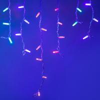 k3lxg8n0m9vwy1d16i0gh6da6p7b3cqj