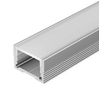 nhhj595oyv5djm3ha7x0e40u1j54iib4