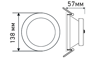 udvbfh0uefyr45hxswn2eo05r5y3vfyw