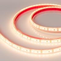 vwyqlh6vzvcv8iphqlo0ar35jb84ec5l