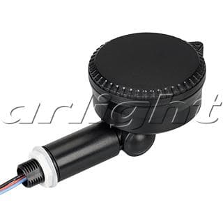 2ebdb14e1fb00a46a5be72aeb2721c8b