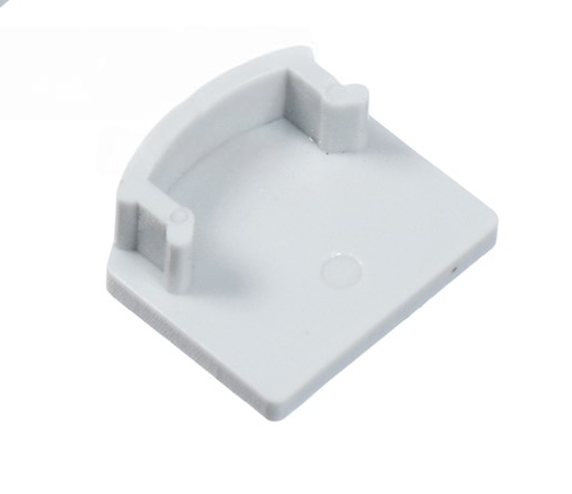 LC-LP-1216-LPS-1216-2