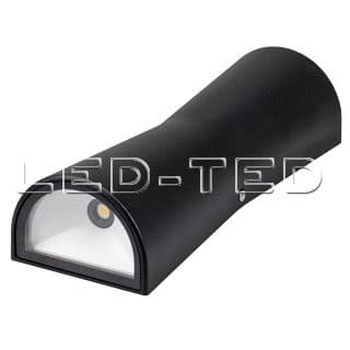 572e56625e372c25923e75d861aca8ee