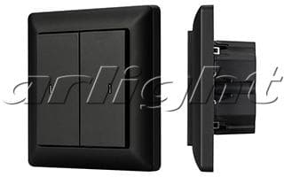 d99bd3a8587ba1cda3167aacb0ba119e