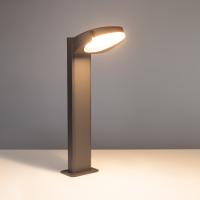 7r1iwxw7y3p9bv2cndegbypxog2j0b9f