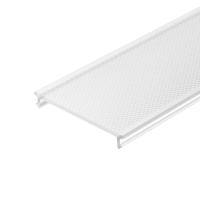 kr2aw05tkul740m2diadl1cq3vtr8uph