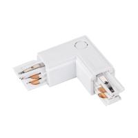 i15iiu0xlh5ejnfo70din13b0pq15wg9