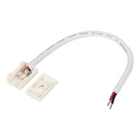 cl4ybhrrdca027y7lllv7hm3n12xldrm