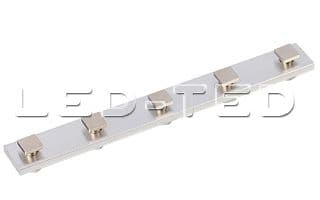 konnektor_arh_line_3750_018472