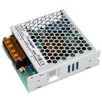 ipioan2uvlz6x4ypgsjl9xtc4hrhmv3i