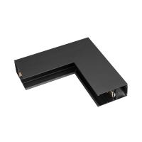 yuwa5px366i97tkmvnnahn519rkpkc3n