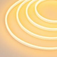 623ibra785yca9ia7rgfx1tu1pcg6sb1